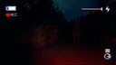 Vicious Cycle Screenshot 17