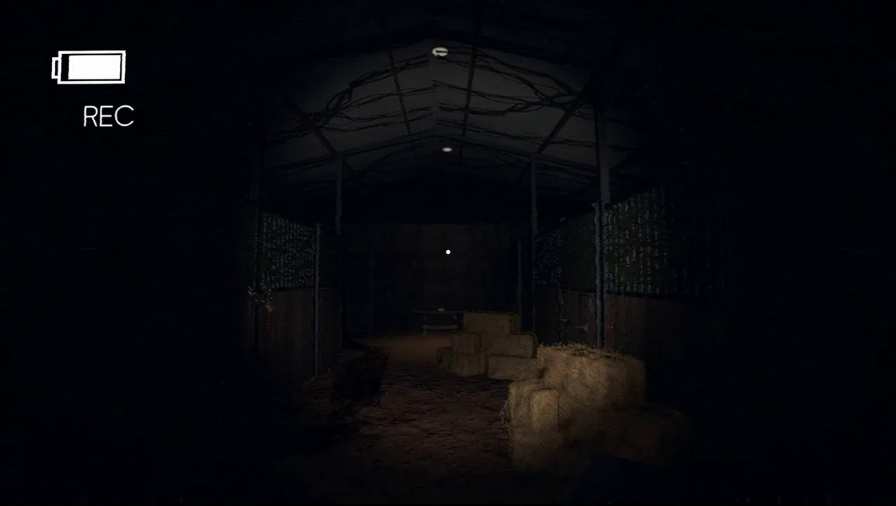 Vicious Cycle Screenshot 5