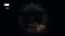 Vicious Cycle Screenshot 5