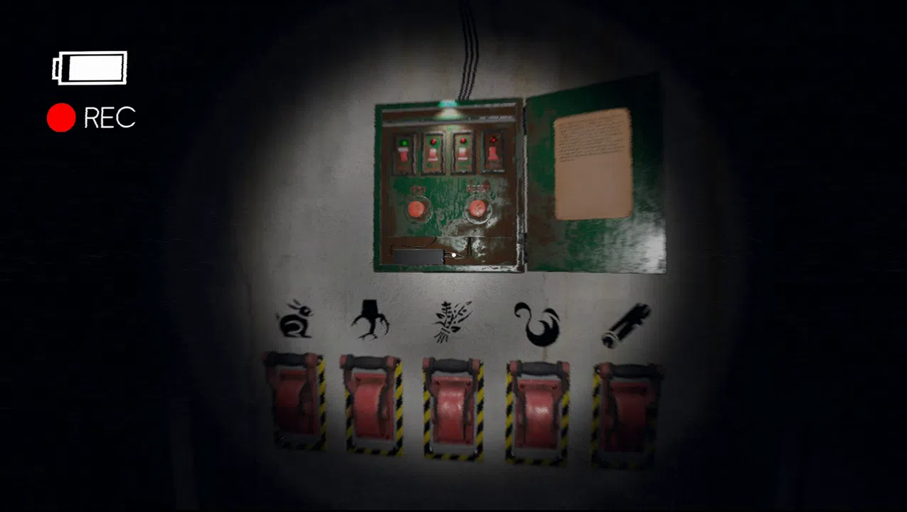 Vicious Cycle Screenshot 27