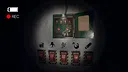 Vicious Cycle Screenshot 27