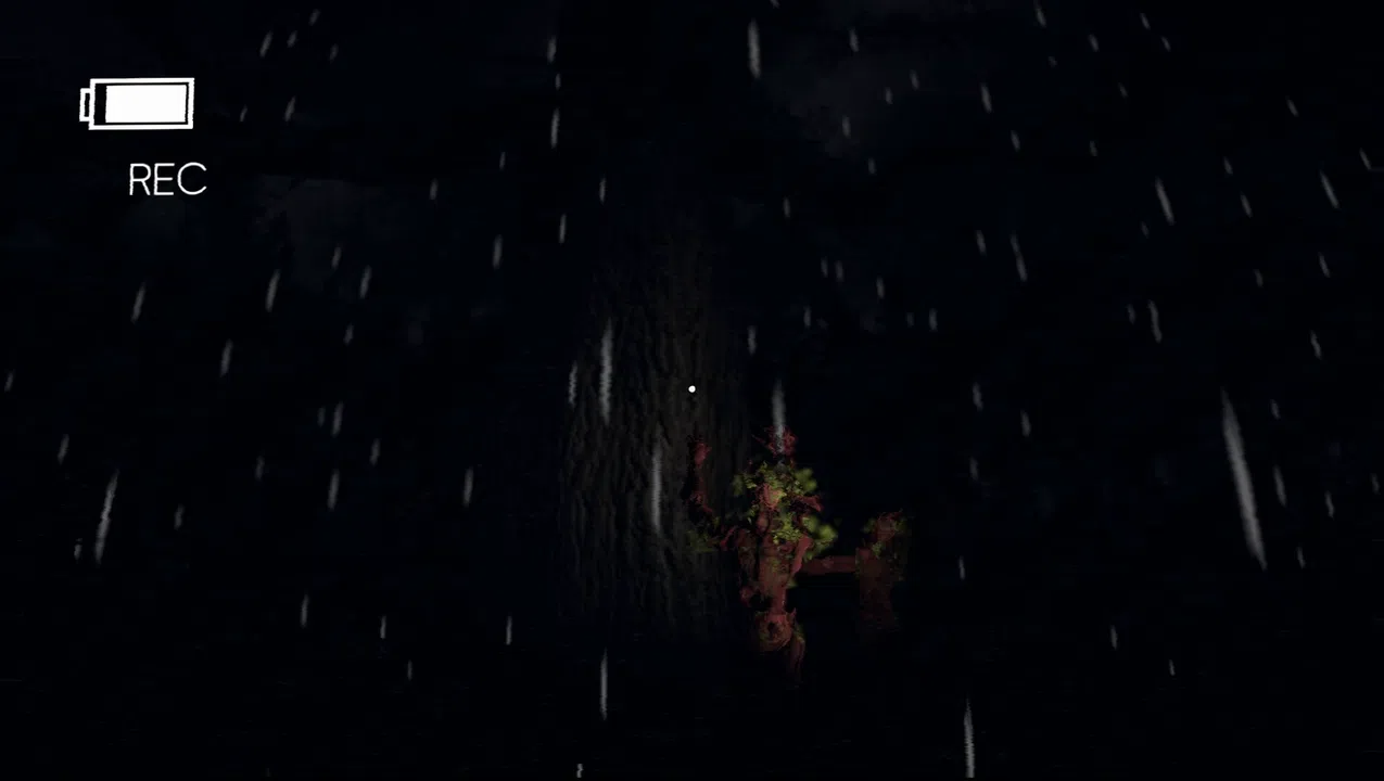 Vicious Cycle Screenshot 30