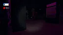 Vicious Cycle Screenshot 32