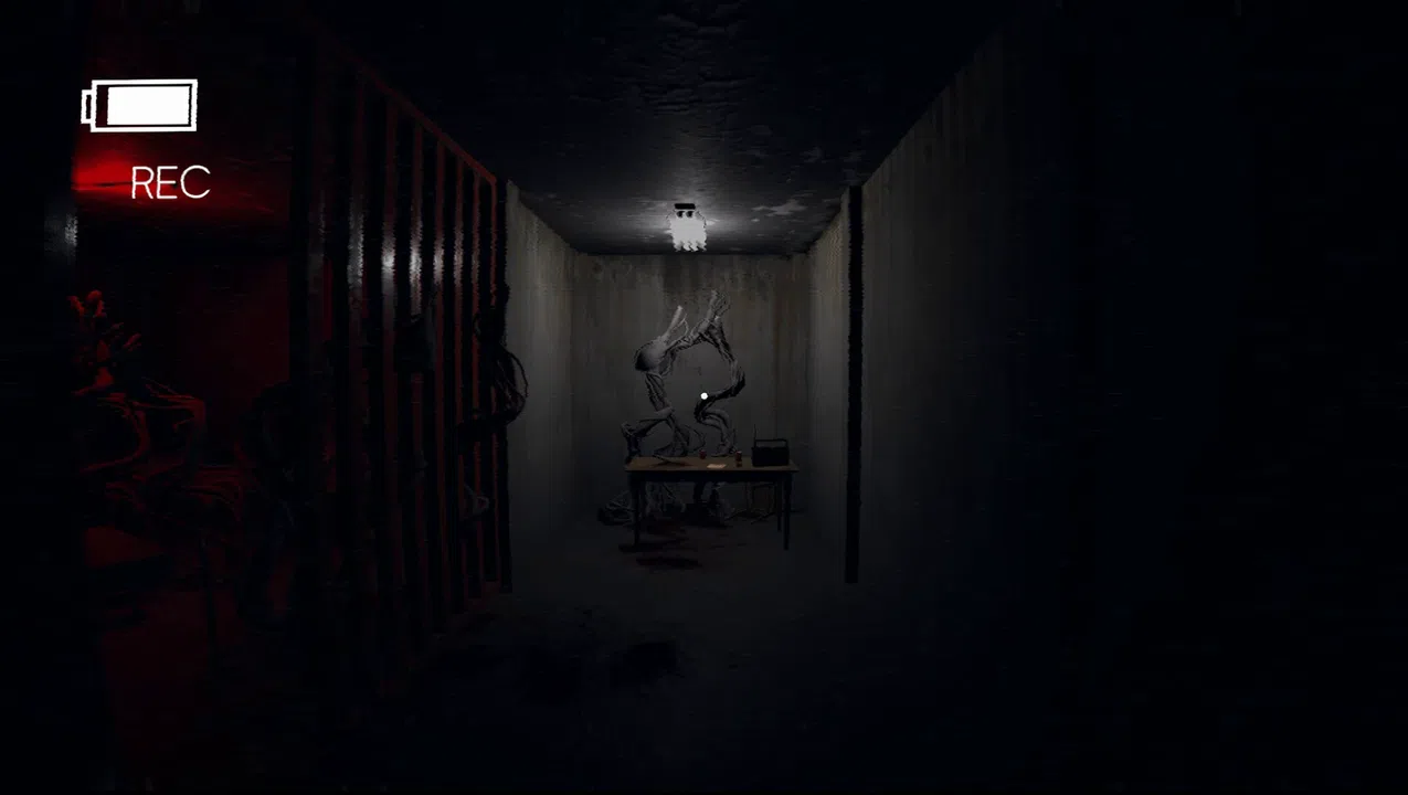 Vicious Cycle Screenshot 8