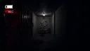 Vicious Cycle Screenshot 8