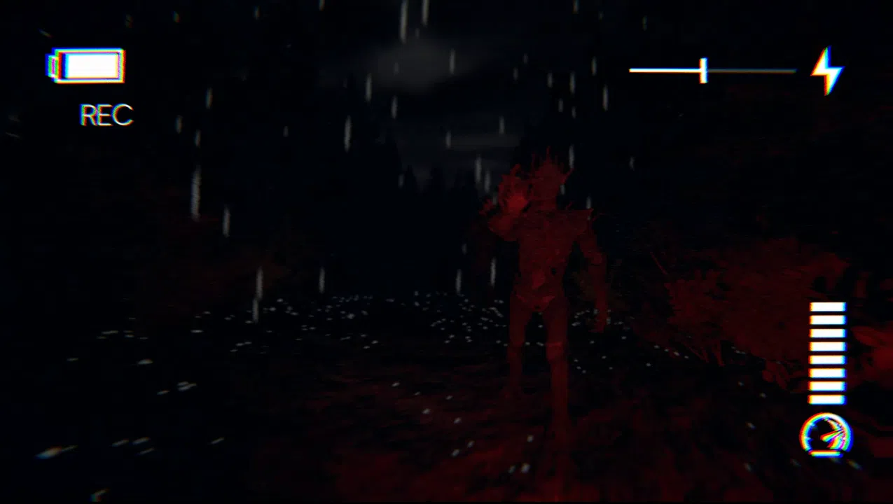 Vicious Cycle Screenshot 28