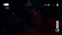 Vicious Cycle Screenshot 28