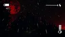 Vicious Cycle Screenshot 39