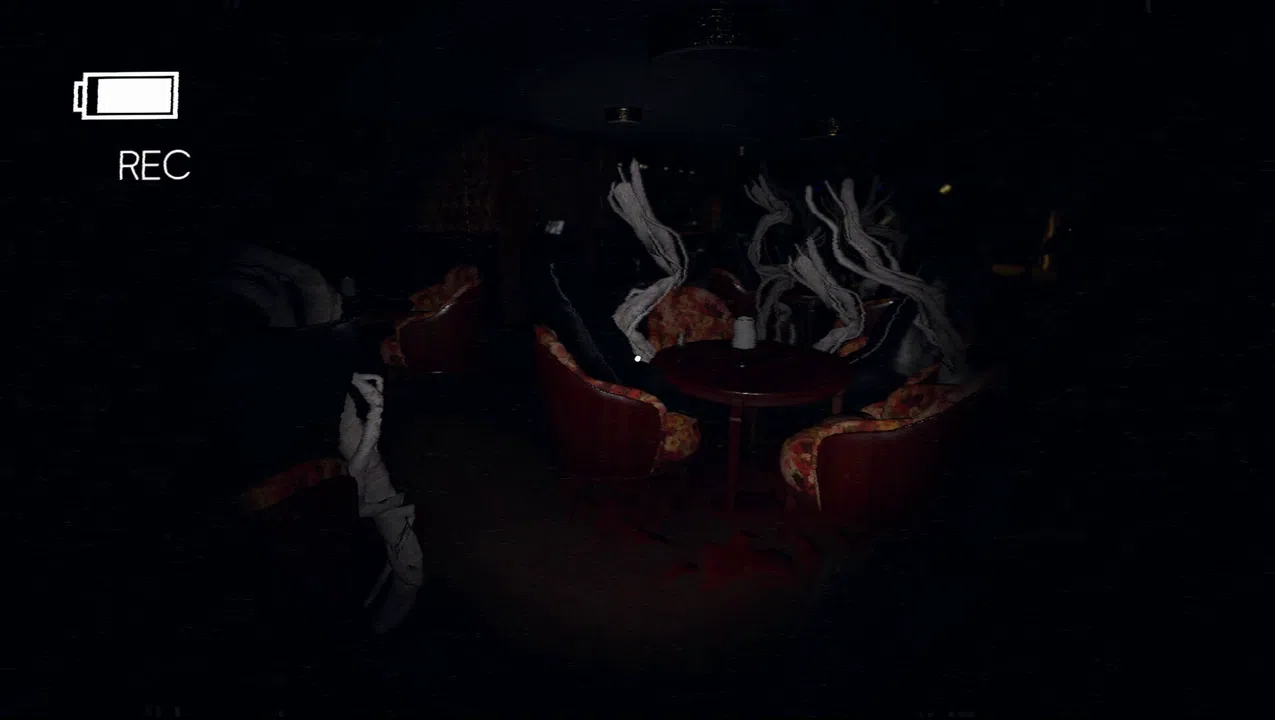 Vicious Cycle Screenshot 7