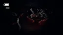 Vicious Cycle Screenshot 7