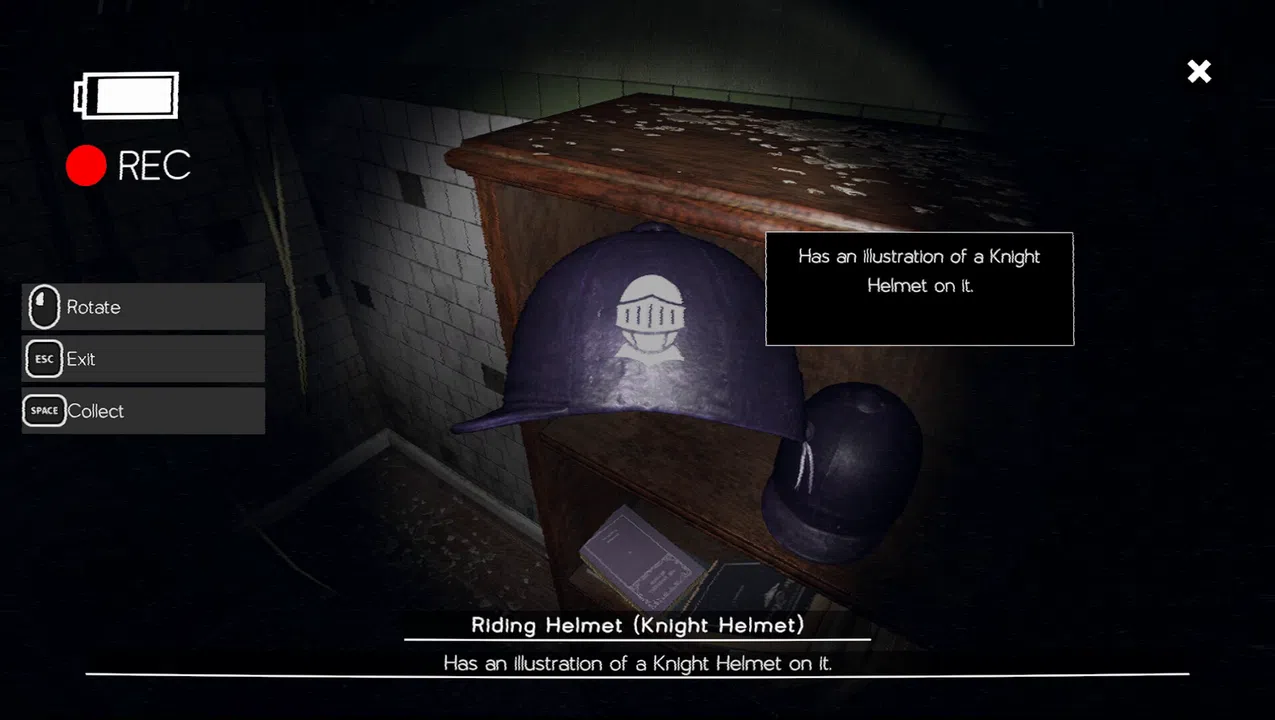 Vicious Cycle Screenshot 21