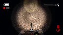Vicious Cycle Screenshot 3