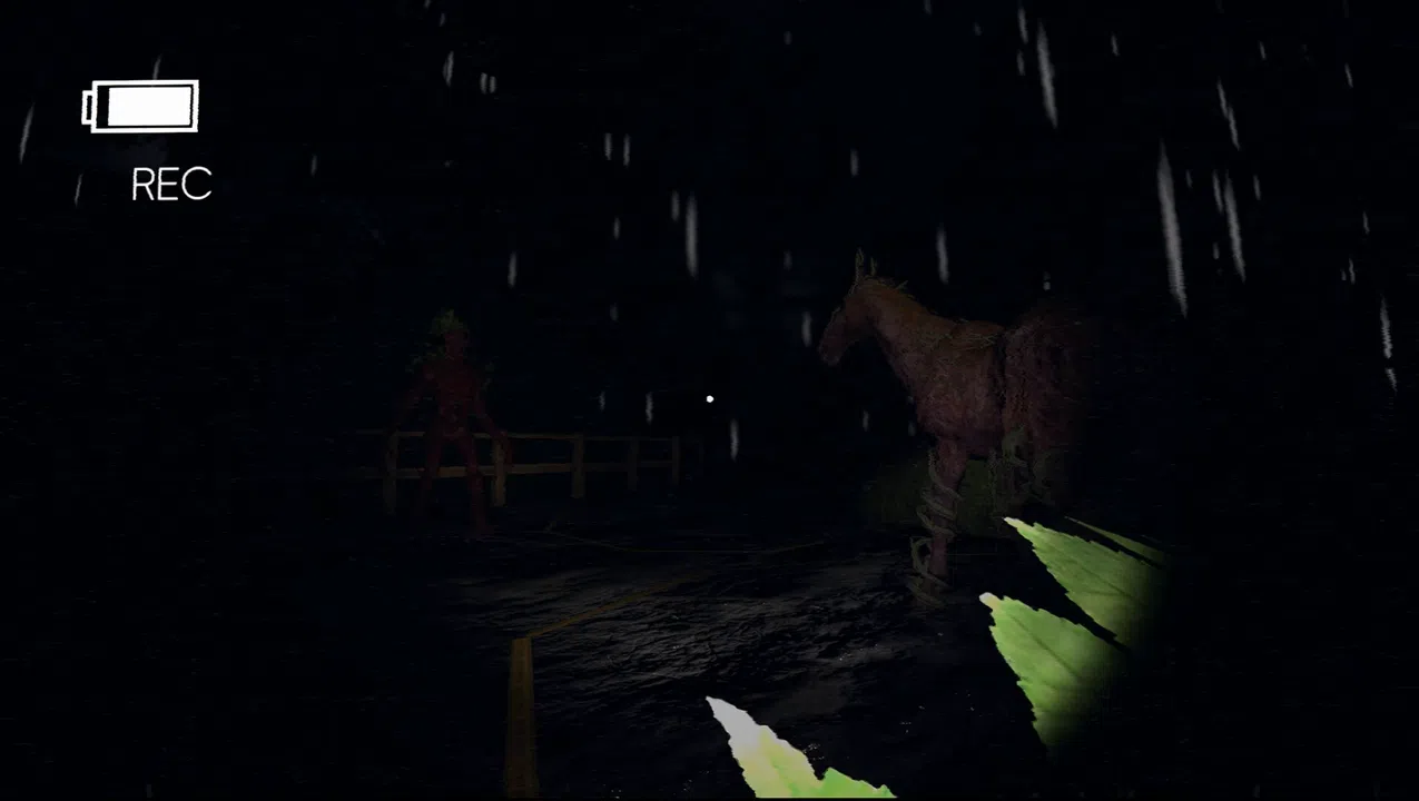 Vicious Cycle Screenshot 25