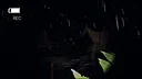 Vicious Cycle Screenshot 25