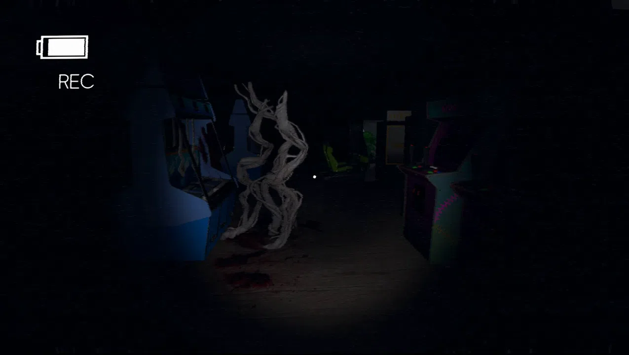 Vicious Cycle Screenshot 46