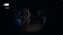 Vicious Cycle Screenshot 46