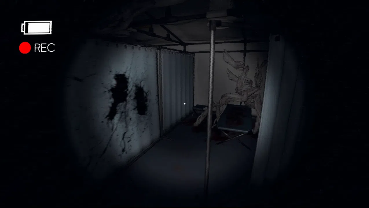 Vicious Cycle Screenshot 31