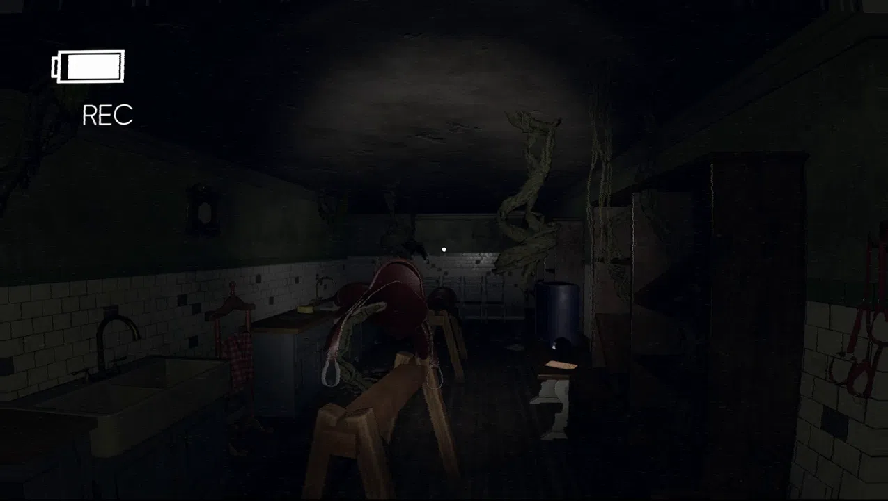 Vicious Cycle Screenshot 35