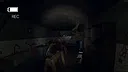 Vicious Cycle Screenshot 35