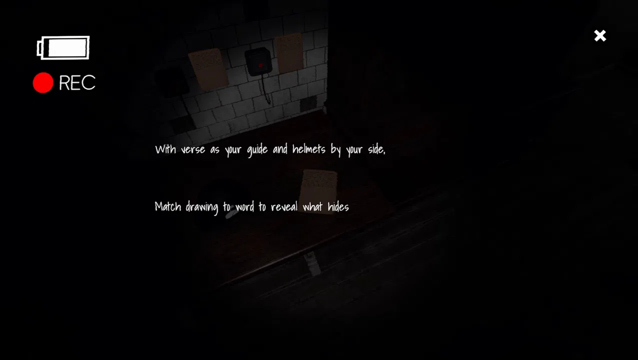 Vicious Cycle Screenshot 38