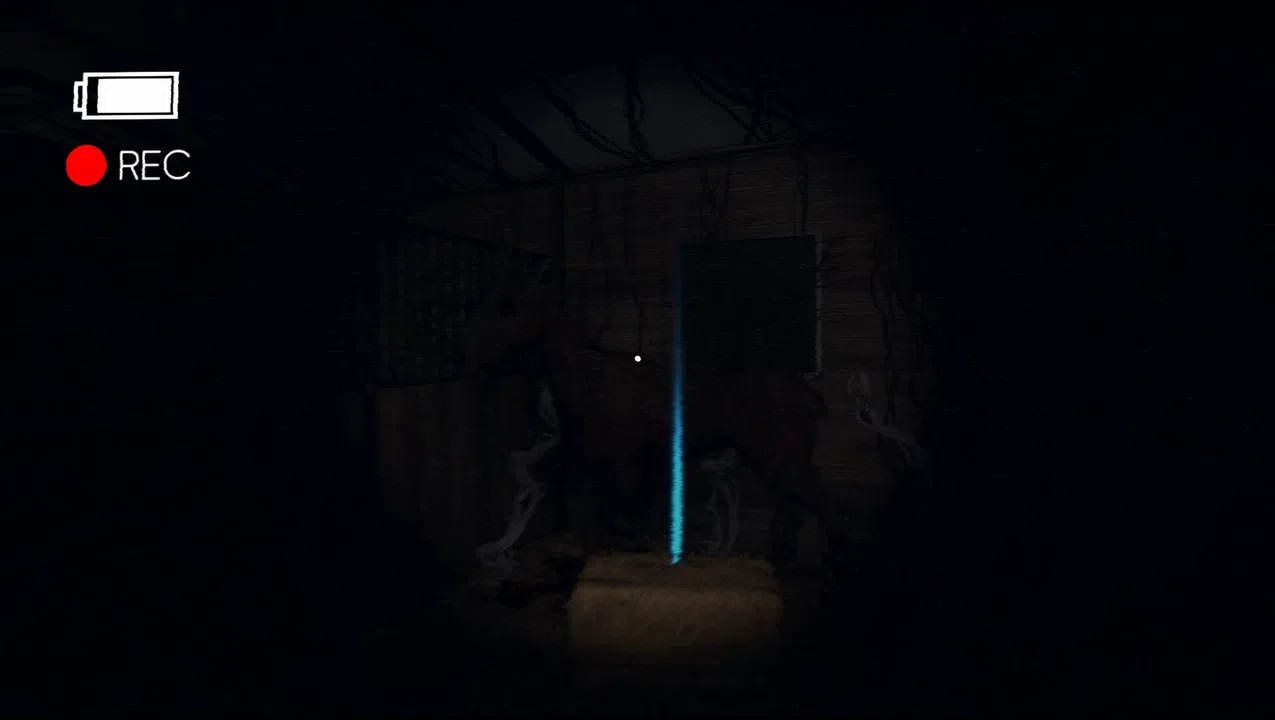Vicious Cycle Screenshot 23