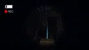 Vicious Cycle Screenshot 23