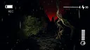Vicious Cycle Screenshot 22