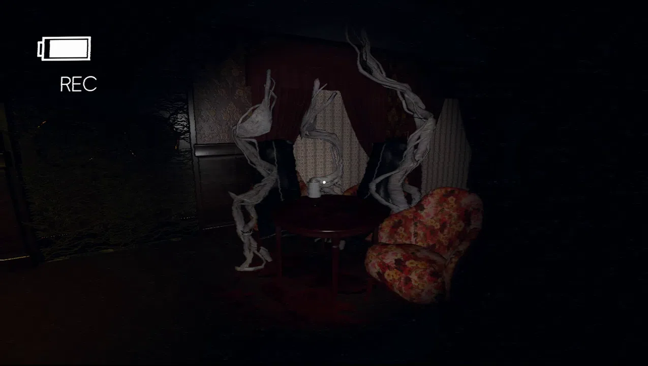 Vicious Cycle Screenshot 48