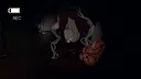 Vicious Cycle Screenshot 48
