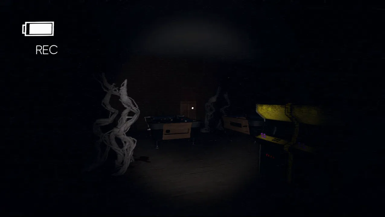 Vicious Cycle Screenshot 42