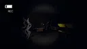 Vicious Cycle Screenshot 42