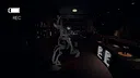 Vicious Cycle Screenshot 24