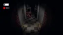 Vicious Cycle Screenshot 47