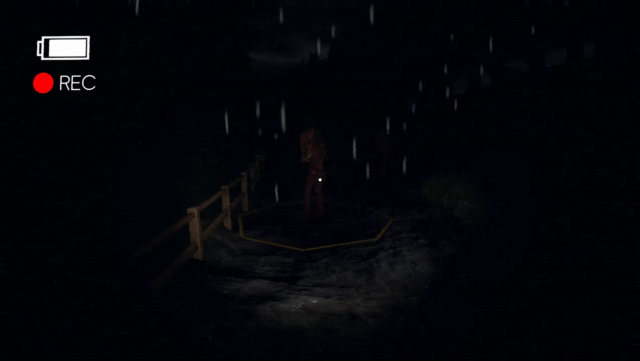 Vicious Cycle Screenshot 49