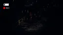 Vicious Cycle Screenshot 49