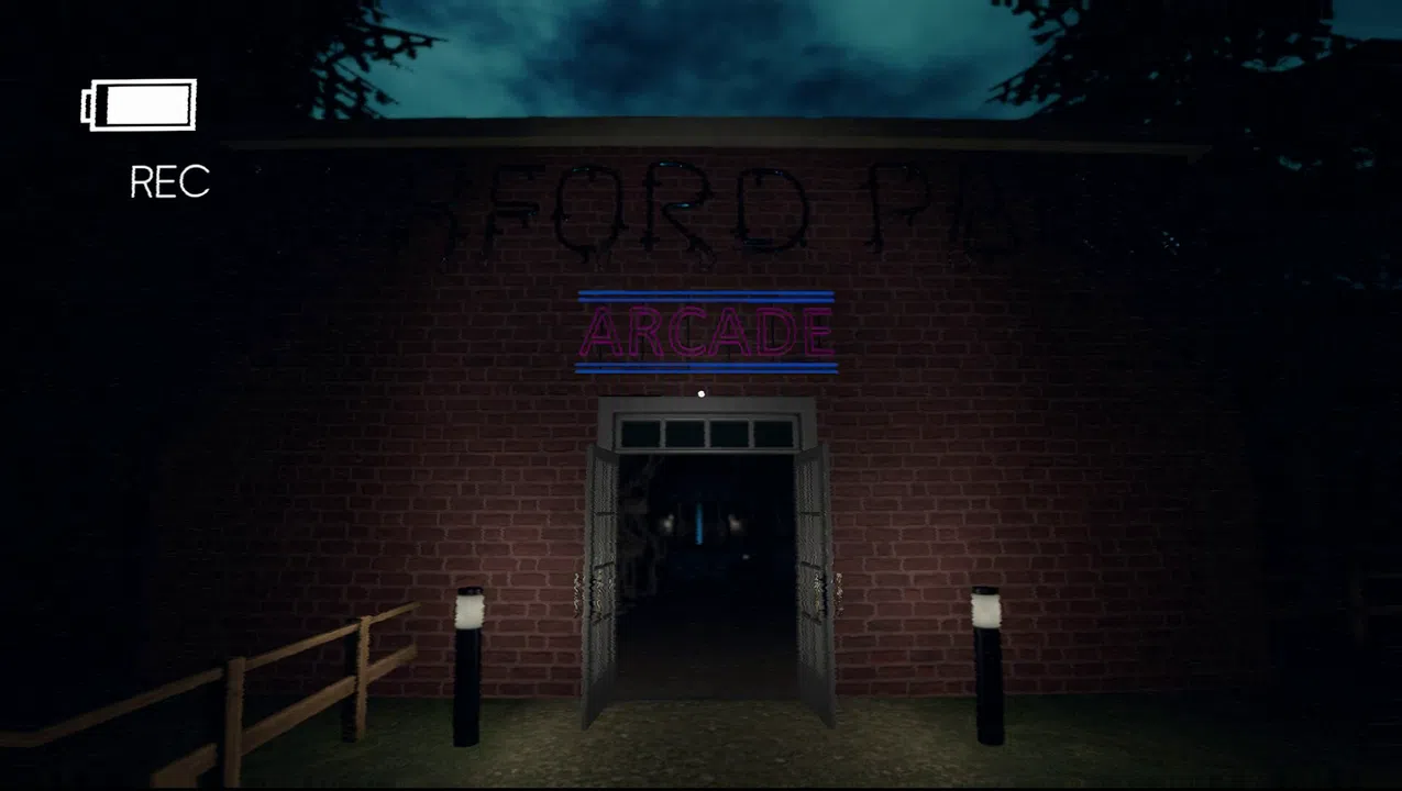 Vicious Cycle Screenshot 13