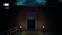 Vicious Cycle Screenshot 13
