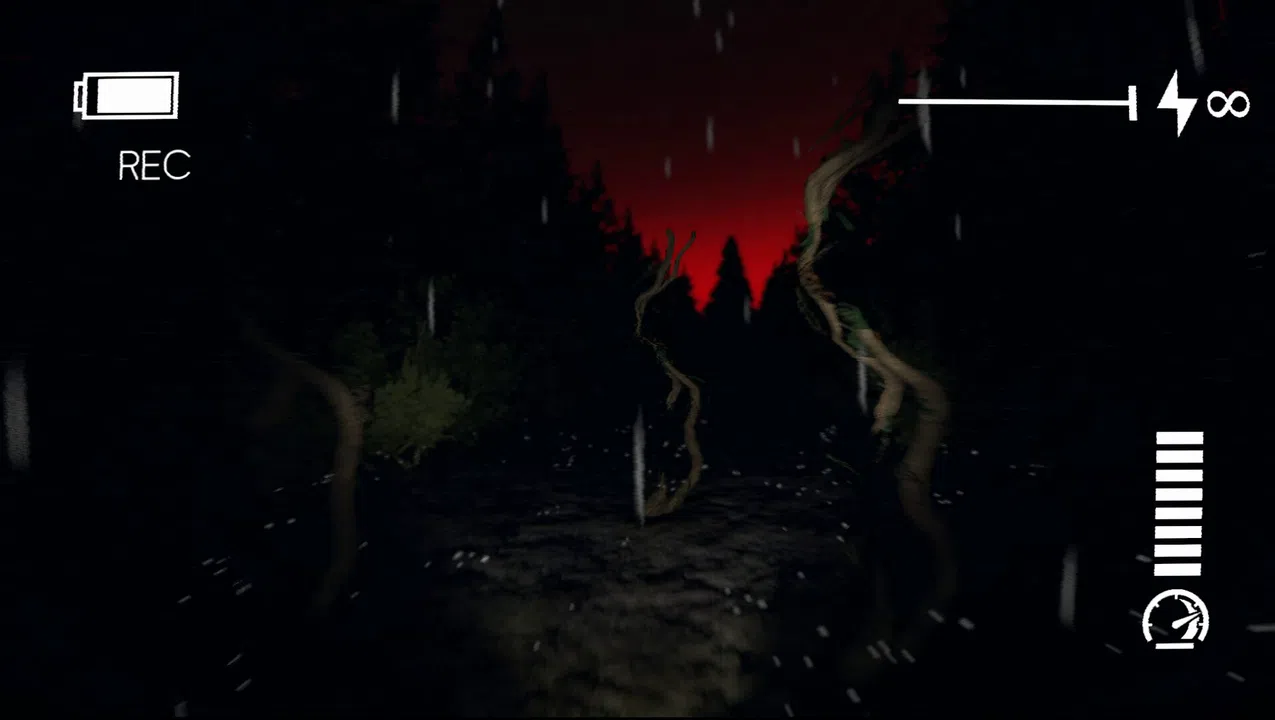 Vicious Cycle Screenshot 34