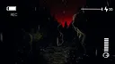 Vicious Cycle Screenshot 34