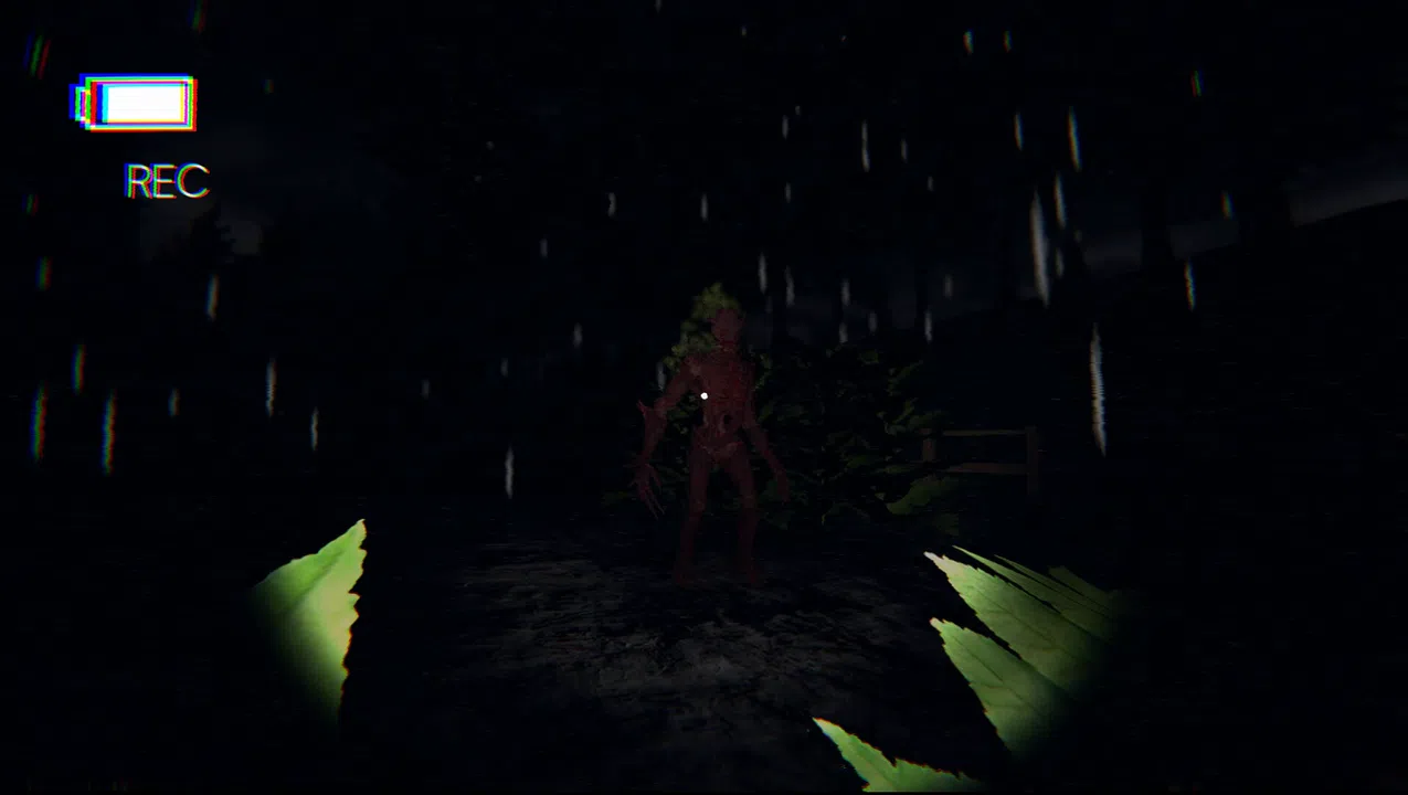 Vicious Cycle Screenshot 20