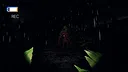Vicious Cycle Screenshot 20