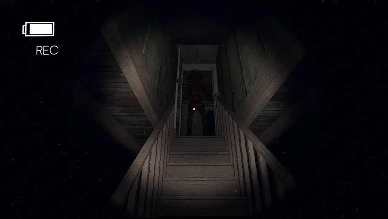 Vicious Cycle Screenshot 44
