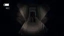 Vicious Cycle Screenshot 44