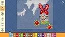 Pixel Cross Stitch - Easter Pack 2 Screenshot 2
