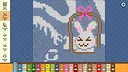 Pixel Cross Stitch - Easter Pack 2 Screenshot 3