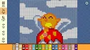Pixel Cross Stitch - Easter Pack 2 Screenshot 0