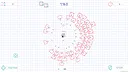 Squared Notebook Fight Screenshot 1