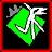 TELEPORTER CHALLENGE