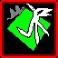 TELEPORTER CHALLENGE icon