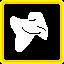 BISON icon